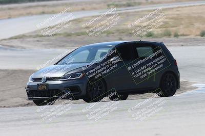 media/Jul-27-2025-Speed Ventures (Sun) [[de5a9b1e32]]/Yellow Group/Off-ramp/